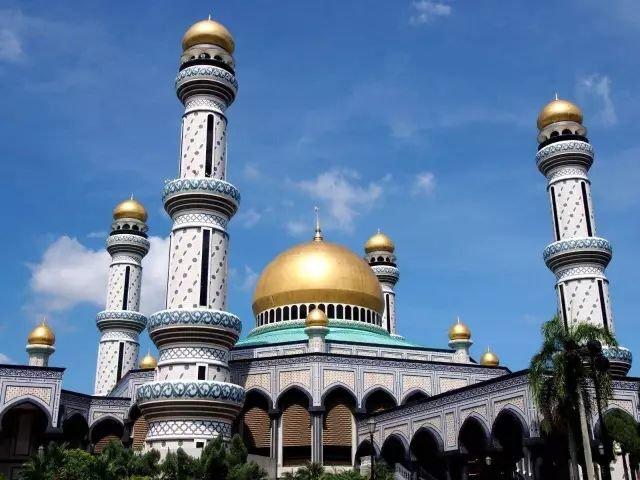 文莱怎么样 文莱医疗保险