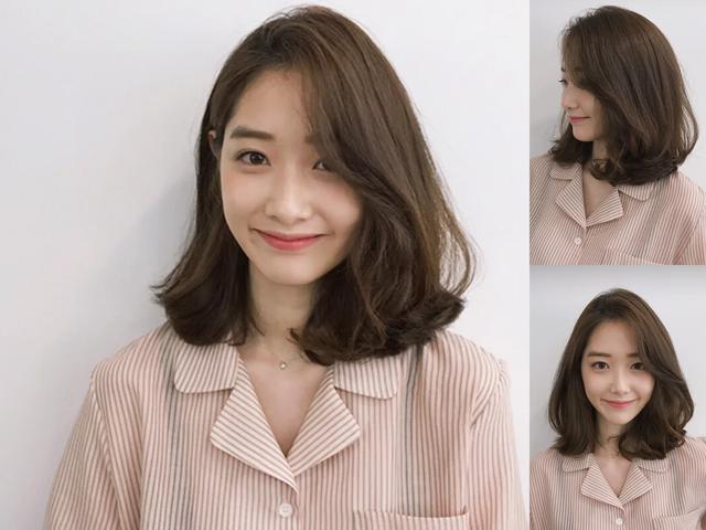 SEO站群怎么做 站群推广技巧有哪些