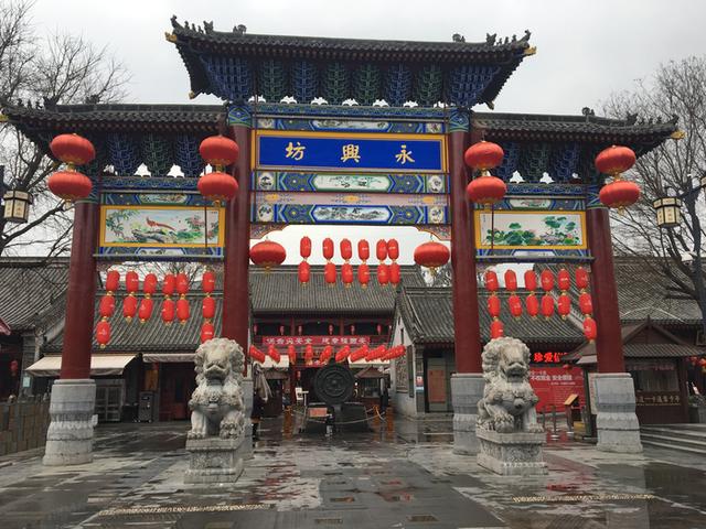 永新坊自住多多app,想看更多风格可以下载挑选下~是时下最流行个格调