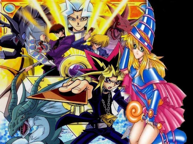 数码宝贝数码世界和现实世界之间的紊乱