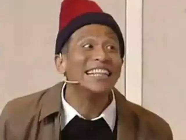 有一种基因叫做宋小宝的两个儿女,本以为很丑,却一个比一个惊艳