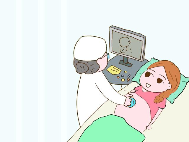 门诊商业保险保胎可以报销吗 孕妇保胎商业保险报销