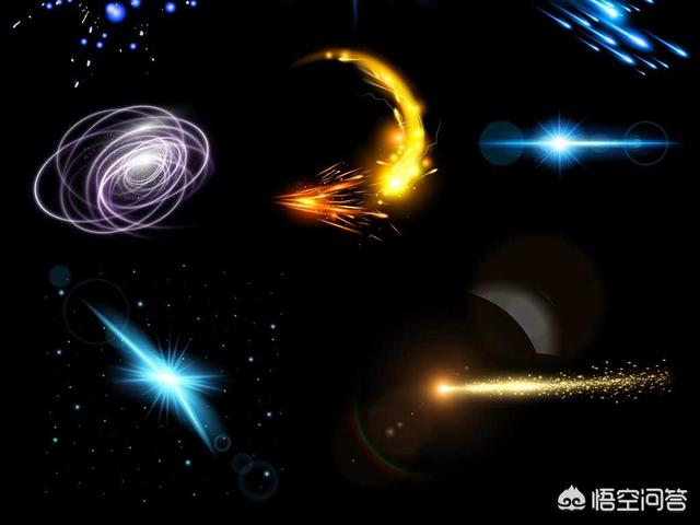 光的本质是什么