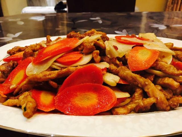 你知道经常熬夜会出现什么问题吗?这3种食物