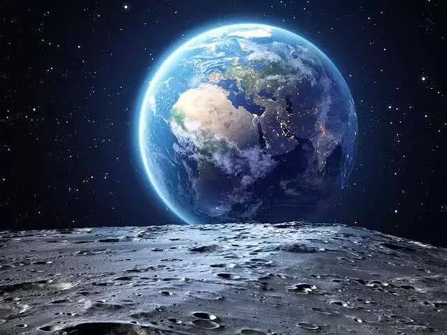 地球|宇宙|恒星_新浪新闻