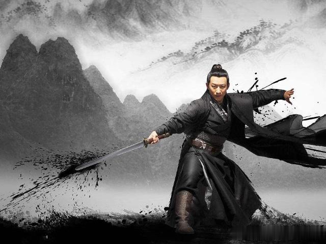 金台是一位民间传奇人物,他是北宋时期的一个武学奇才.