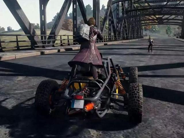 暗区突围辅助哪里买