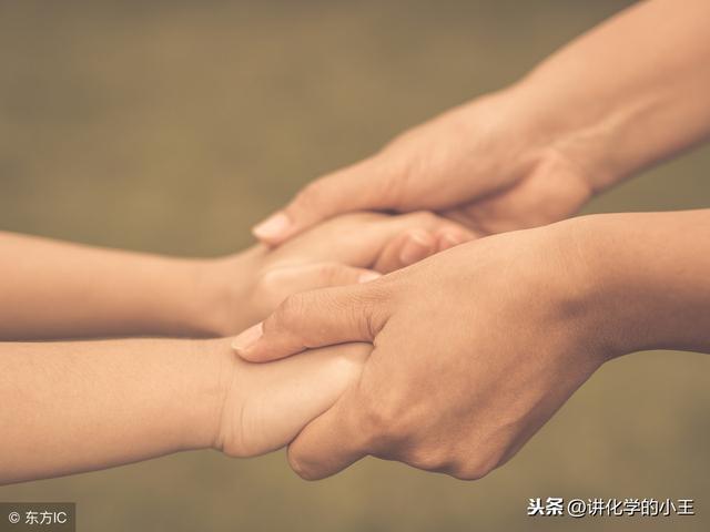 2019高中语文优秀作文——你是我最美的行囊