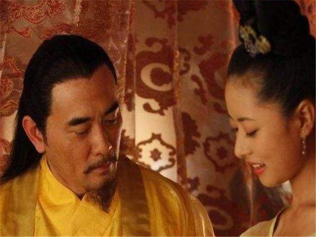 为什么古人把“房中之事”称为“云雨”? 原来有着如此的典故
