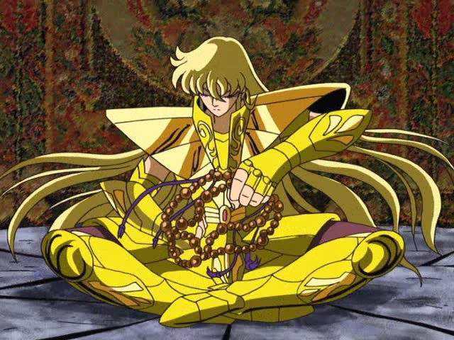 圣斗士天舞宝轮能否提高对方的小宇宙有这样子的可能吗