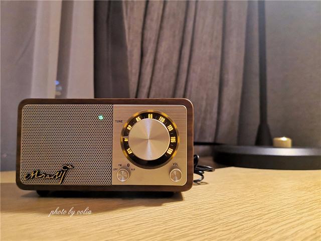 打卡贝尔特在西南地区第一家新一代高端时尚休闲酒店!