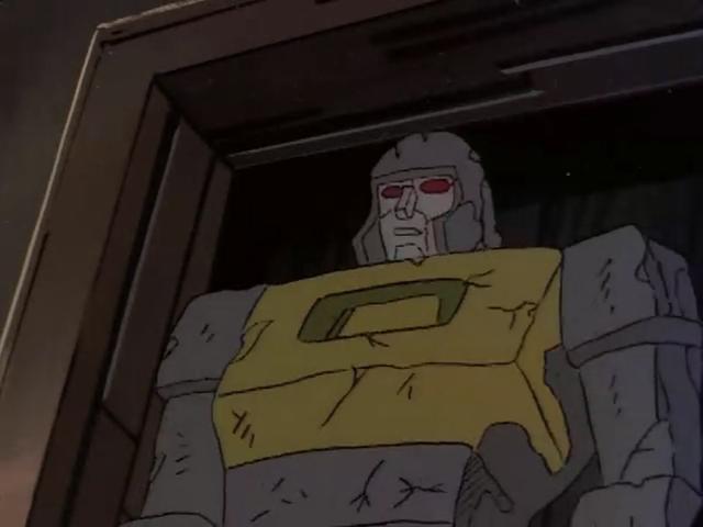 通天晓必须死的理由全都在变形金刚这三个变化