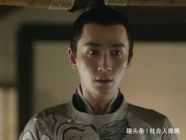 齐衡番外看哭了