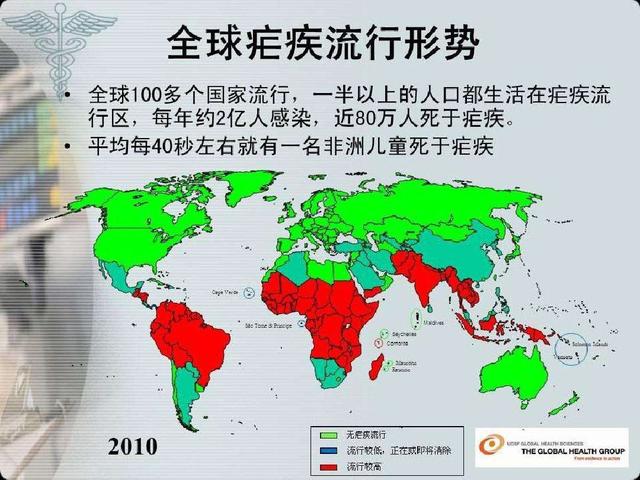 屠呦呦和青蒿素的贡献比青霉素、胰岛素大吗?