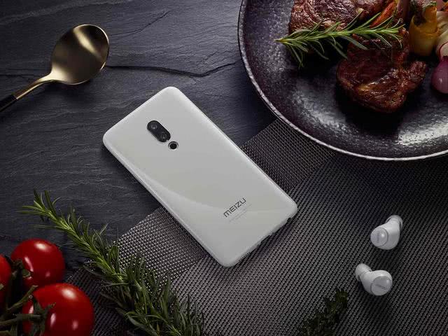 最狼狈的小米,受红米note7冲击!128G仅1399元