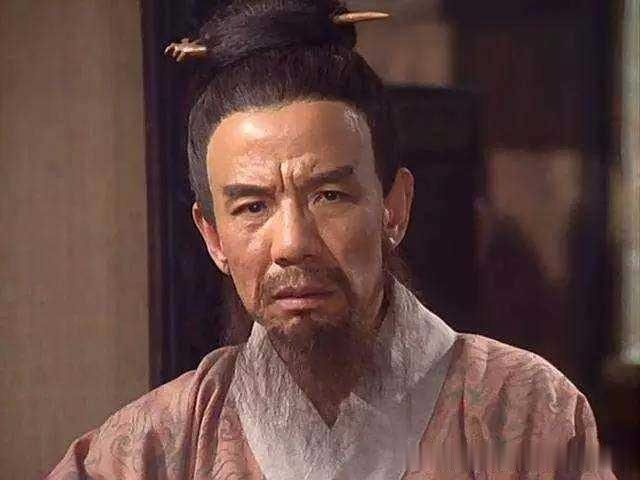 三国顶尖人物全上阵:八大文人排名,八大谋士排名,八大武将排名