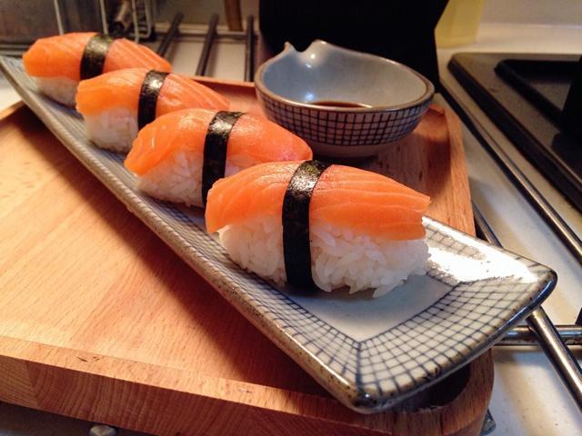 这20道鱼太美味了,每周做三次,孩子们都能吃个精光才罢休!