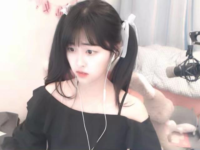 lol董月月成最大人生赢家