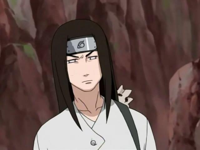 火影忍者:看完火影一直有一个疑惑,为什么偏偏要死个宁次?
