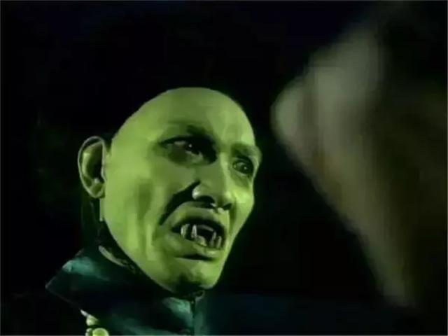 盘点8部僵尸电视剧亚视2部打败tvb的5部实现碾压式胜利