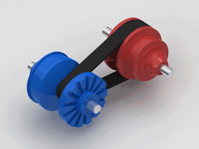 640_480gif 动态图 动图