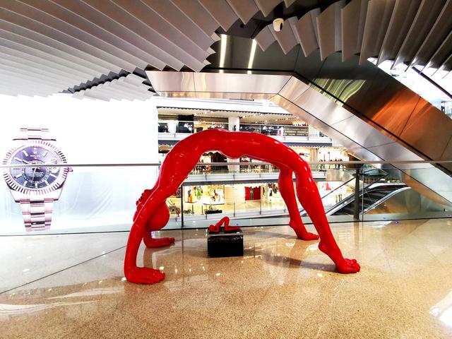 芳草地艺术中心_芳草地艺术中心最新消息,新闻,图片,视频_聚合阅读