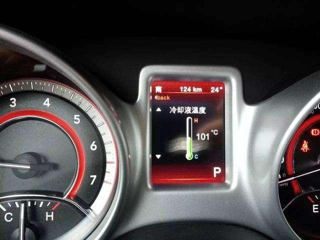 夏天快到了,温度升高,除了日常保养外,这几项日常养护也要注意67