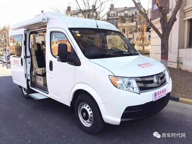 13.2万阳光尚游御风s6,超高性价比,您看看值不值?