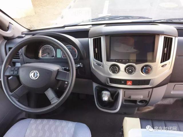 13.2万阳光尚游御风s6,超高性价比,您看看值不值?