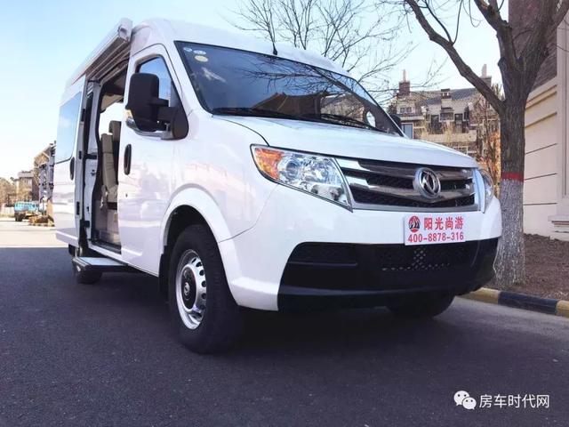 13.2万阳光尚游御风s6,超高性价比,您看看值不值?