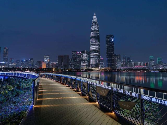 华为P30 Pro视频拍摄才97分,副总裁:4K模式会