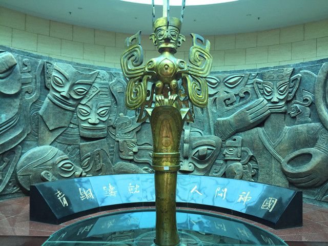 20世纪最伟大的发现,关乎华夏文明的起源,考古学家却不敢深究