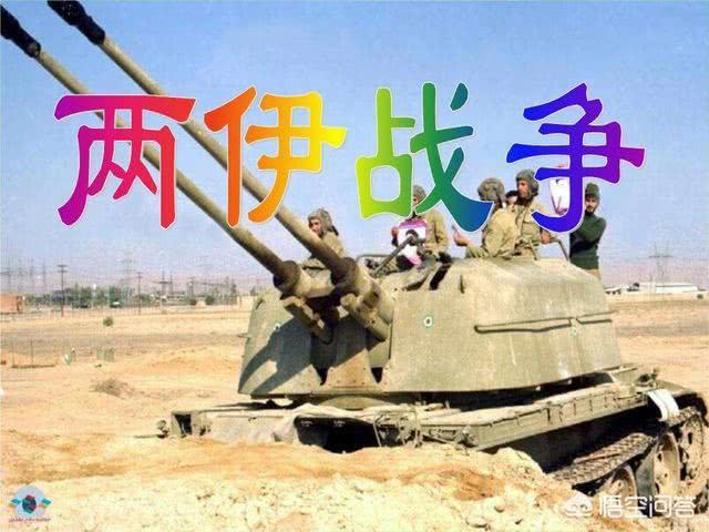 当年伊拉克入侵科威特，为何远在大洋彼岸的美国要插手？_新浪新闻