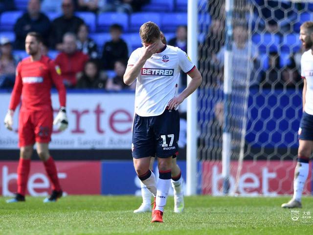 西布朗|雷丁|英冠_新浪新闻