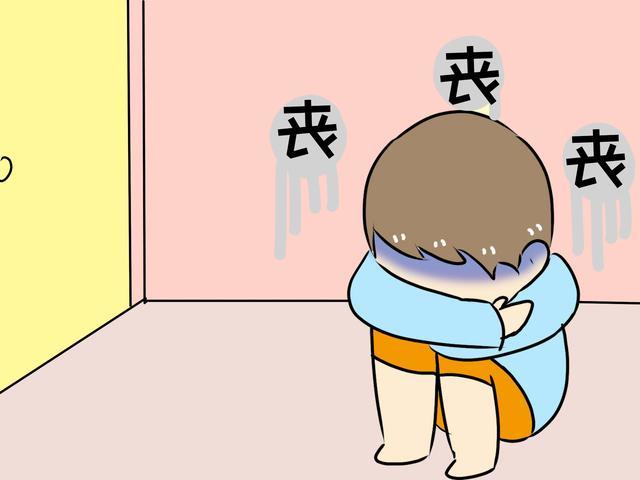 多半是没耐心的借口,家长却不自知