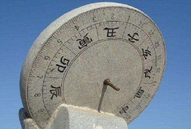 干支纪年法是什么 干支纪年法的历史事件有哪些