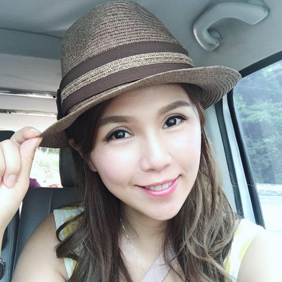 艺人周婷婷曝娱乐圈潜规则女星酒后惨遭轮流性侵怀孕