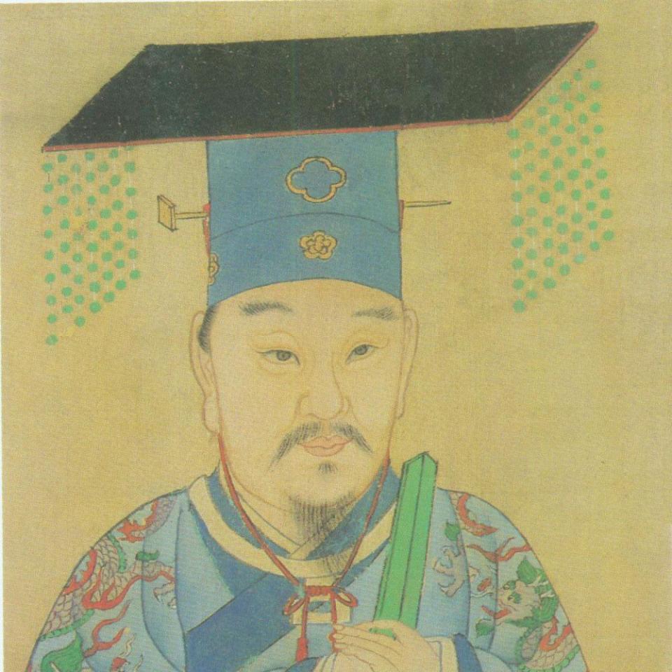 明朝共有几种“爵位”? 这些爵位可以享受什么待遇?