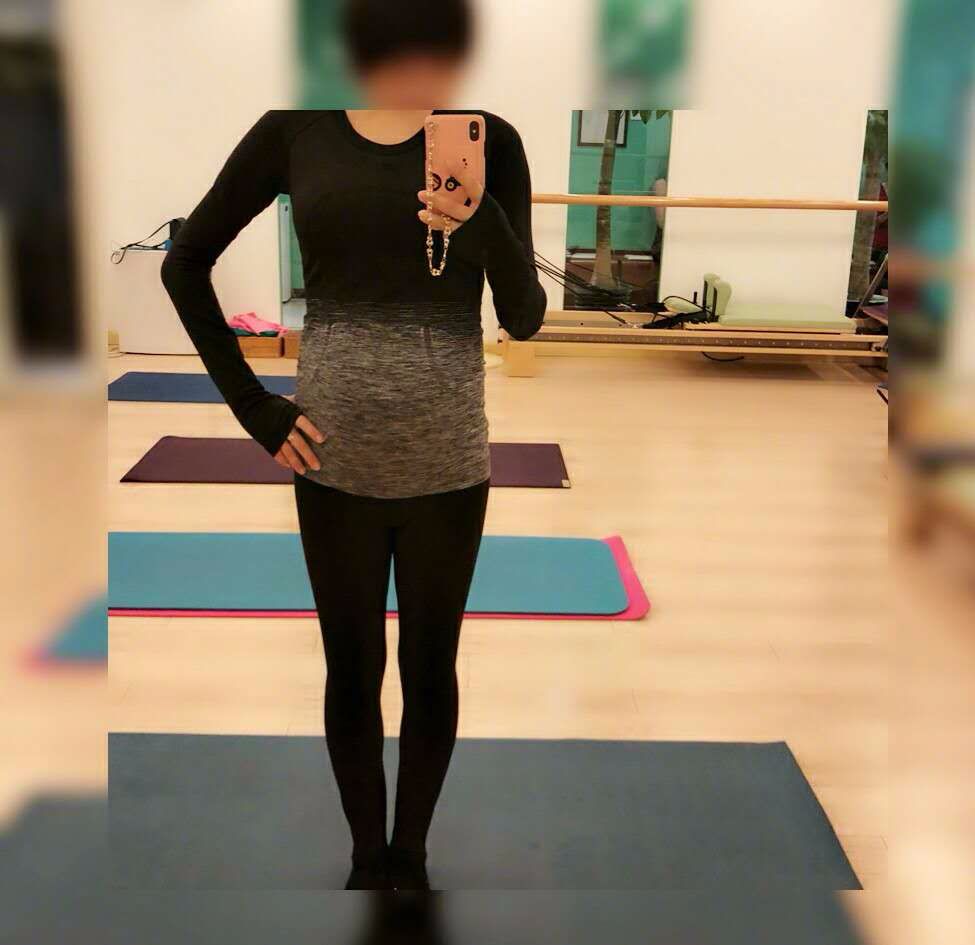 郑云灿|欧弟|肚子_新浪新闻