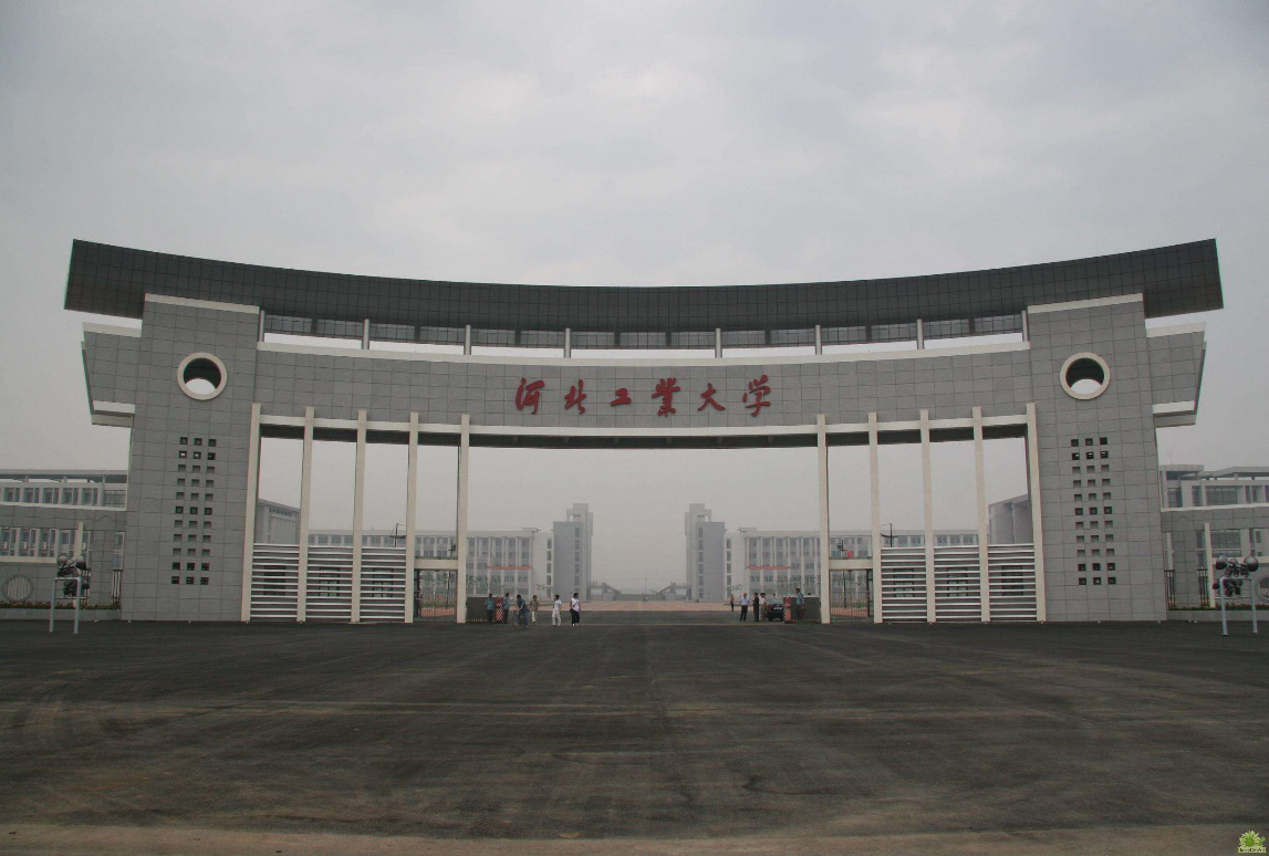 高校,但燕山大学的理工科专业发展也有其完备,在河北省以及京津冀地区