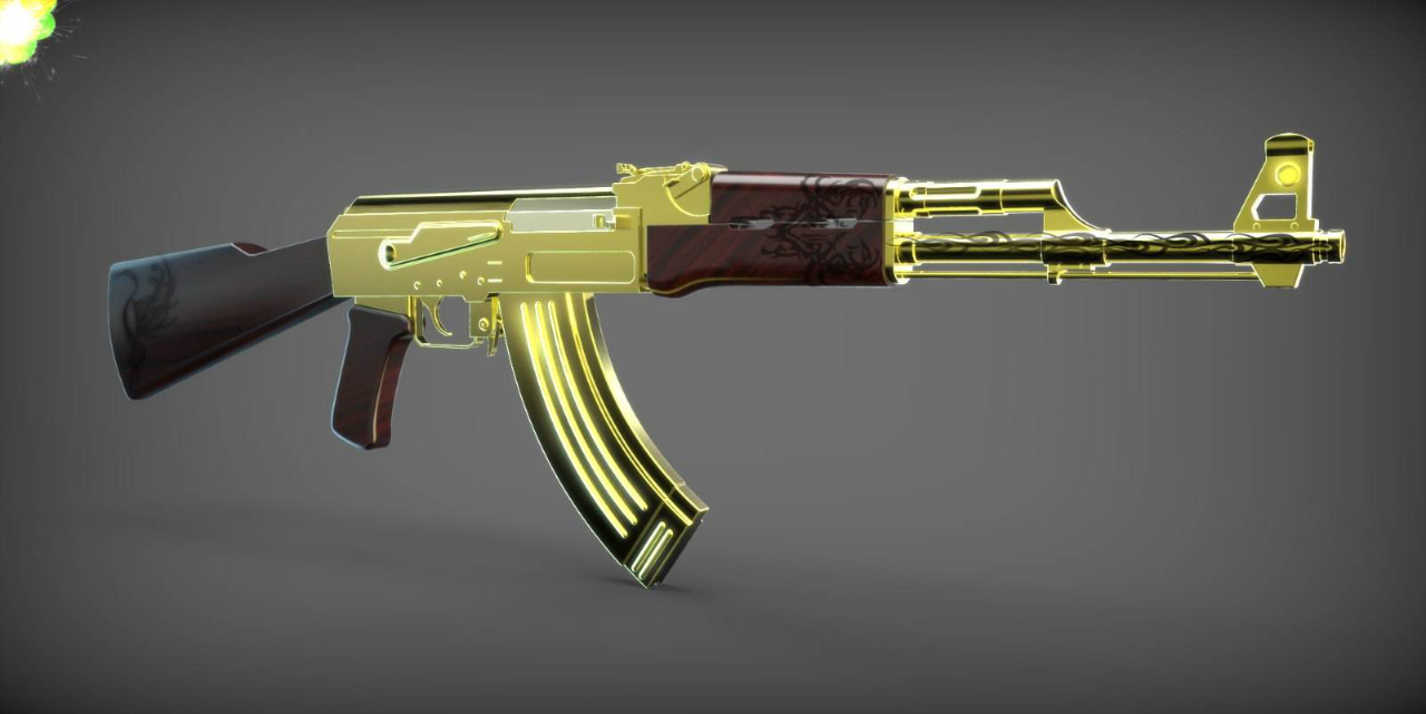 lol至臻皮肤的推出或将让游戏变成下一个cf