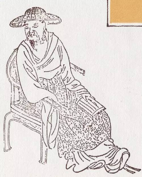 中国家具史上的“四大才子”|闲情偶寄|长物志|家具_新浪新闻