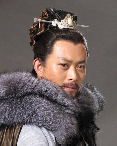 血溅鸳鸯楼之后，武松为何宁愿落草，也不愿再投靠柴进，原因简单-橙瓜