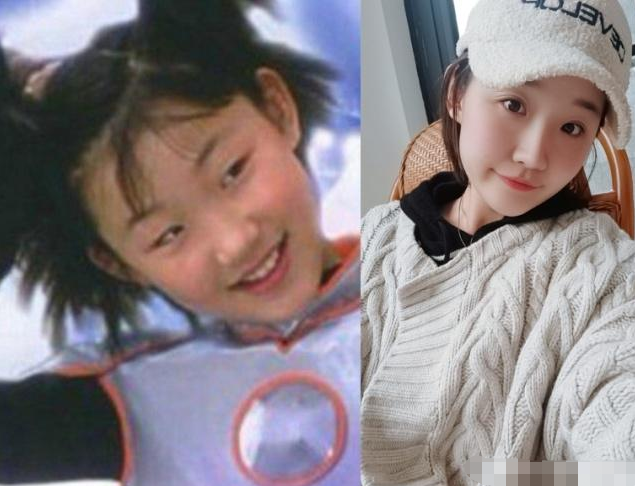 快乐星球:丁凯乐当新郎,莲蓉包有女儿,只有优秀她单身着!