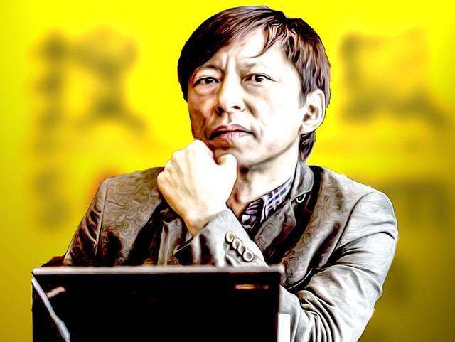 中国最"孤寂"的三个互联网公司,一个靠子公司,一个靠游戏