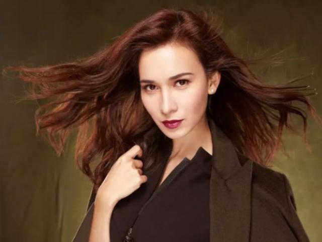 《怒晴湘西》没看够不要紧,鬼吹灯又一部力作,卡司阵容太强大!