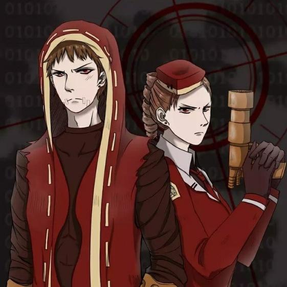 第五人格:有趣但不合理,库特这个技能,让魔术师大写的尴尬!