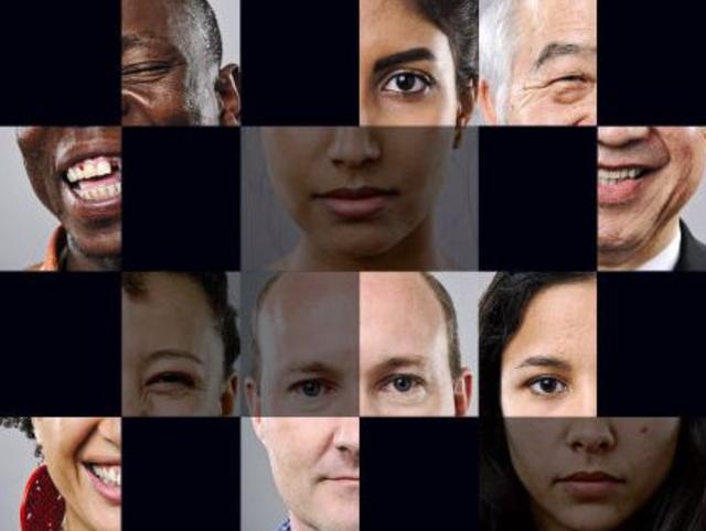 世界上人种最复杂的国家,不是印度,而是这个"人种大熔炉"!