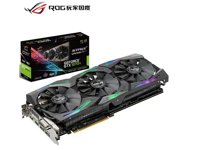 世界杯冠军魔咒华硕gtx1070ti助你打破这一定律