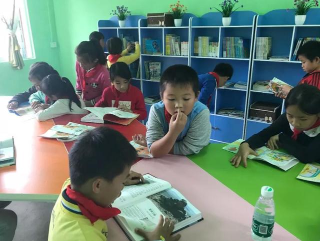 中国300万失学儿童,不可承受之重!|失学|儿童|益丰_新浪新闻